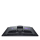 DELL Alienware AW2725DF OLED 210-BLHH - 1267536 - zdjęcie 7